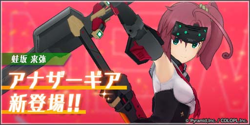 ꡼ No.004 | ֥ꥹס٥ȡü Op.ϥ른ɳ档ʥֳ ׼