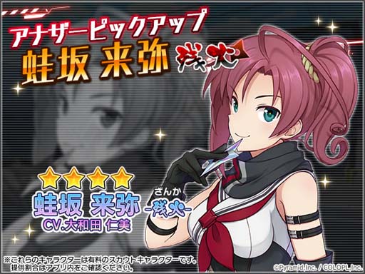 ꡼ No.005 | ֥ꥹס٥ȡü Op.ϥ른ɳ档ʥֳ ׼