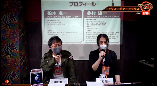 ꡼ No.001 | 塼פΡ֥ꥹץʡͤϤȯԤˤǥץ쥤Ϫ