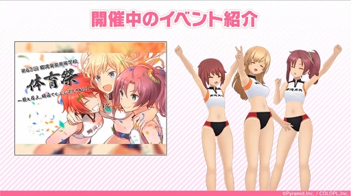 ꡼ No.002 | 塼פΡ֥ꥹץʡͤϤȯԤˤǥץ쥤Ϫ