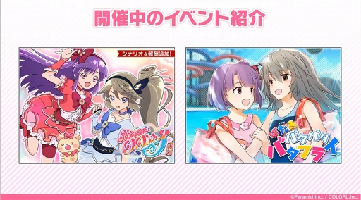 ꡼ No.003 | 塼פΡ֥ꥹץʡͤϤȯԤˤǥץ쥤Ϫ