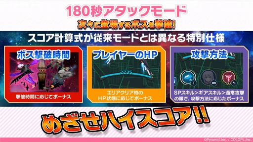 ꡼ No.005 | 塼פΡ֥ꥹץʡͤϤȯԤˤǥץ쥤Ϫ