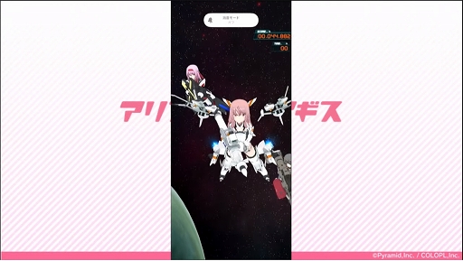 ꡼ No.006 | 塼פΡ֥ꥹץʡͤϤȯԤˤǥץ쥤Ϫ