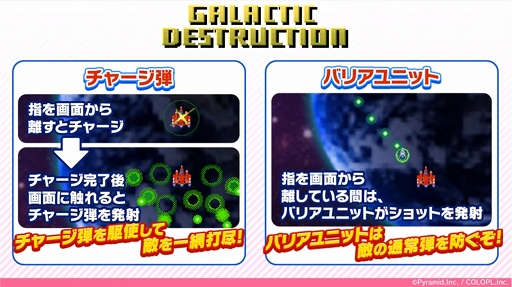 ꡼ No.008 | 塼פΡ֥ꥹץʡͤϤȯԤˤǥץ쥤Ϫ