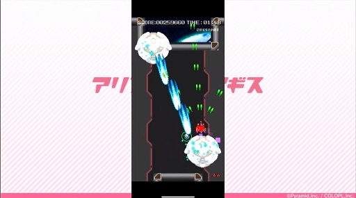 ꡼ No.009 | 塼פΡ֥ꥹץʡͤϤȯԤˤǥץ쥤Ϫ