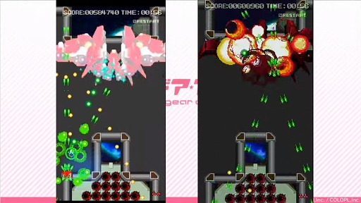 ꡼ No.010 | 塼פΡ֥ꥹץʡͤϤȯԤˤǥץ쥤Ϫ