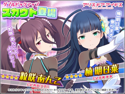 ���������꡼ No.004�Υ���ͥ������ / �֥��ꥹ�����������������ס��֥Хȥ륬���� �ϥ���������פȤΥ���ܥ��٥�ȡȥ������ɥ������ԡɤ򳫺�