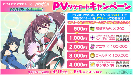 ���������꡼ No.007�Υ���ͥ������ / �֥��ꥹ�����������������ס��֥Хȥ륬���� �ϥ���������פȤΥ���ܥ��٥�ȡȥ������ɥ������ԡɤ򳫺�