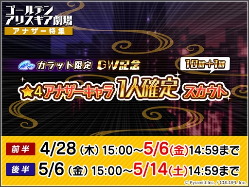 ���������꡼ No.004�Υ���ͥ������ / �֥��ꥹ�����������������ס����åץǡ��ȡȥ�����ǥ󥢥ꥹ�������ɤ�»ܡ�1��1��̵���������Ȥʤɤ��ۿ�