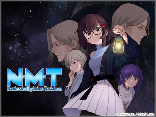 ���������꡼ No.002�Υ���ͥ������ / �֥��ꥹ�����������������ס������ʥ�������饯���������� �����ڹ����ۡɤ���ָ�����ɲá������٥�ȤⳫ�Ϥ�