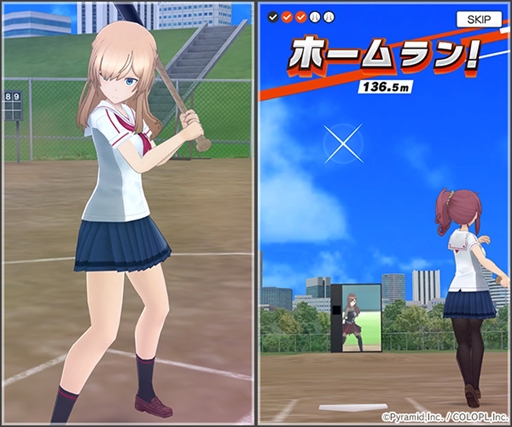 ���������꡼ No.003�Υ���ͥ������ / �֥��ꥹ�����������������ס������ʥ�������饯�����ֶ�ϧŴ ͪ�ԡڰ�Ƴ�ۡפ��ɲá����磻�٥�Ȥγ��Ť�