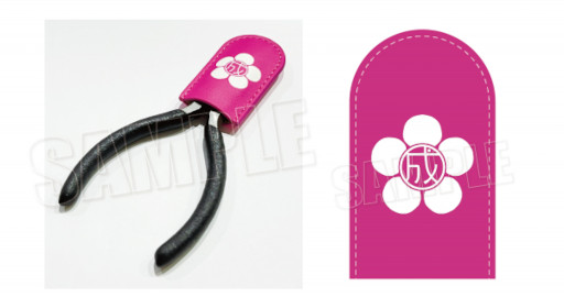 ꡼ No.002 | ֥ꥹס4.5ǯǰåȥ֥722ȯ