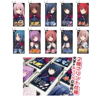 ꡼ No.004Υͥ / ֥ꥹס4.5ǯǰåȥ֥722ȯ