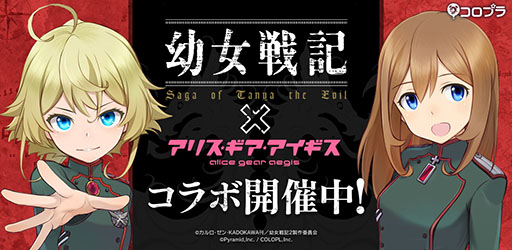 ꡼ No.001 | ֥ꥹפȡĽﵭפΥܤ롣٥ȴΥǡ3˥㡤館