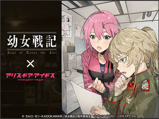 ꡼ No.002 | ֥ꥹפȡĽﵭפΥܤ롣٥ȴΥǡ3˥㡤館