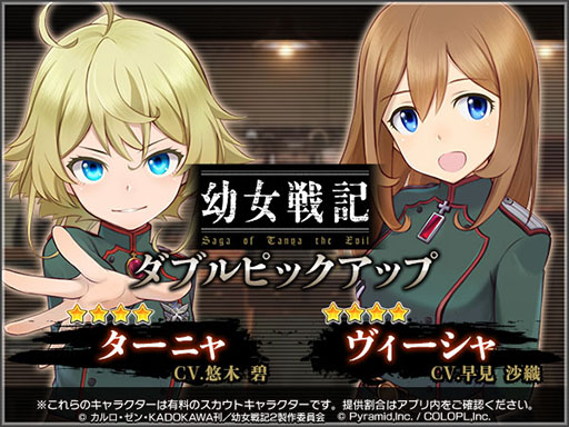 ꡼ No.004 | ֥ꥹפȡĽﵭפΥܤ롣٥ȴΥǡ3˥㡤館