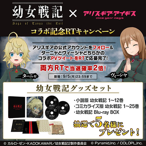 ꡼ No.005 | ֥ꥹפȡĽﵭפΥܤ롣٥ȴΥǡ3˥㡤館