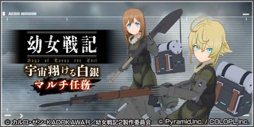 ꡼ No.003 | ֥ꥹסߡĽﵭץܳ档󿧻椬ץ쥼ȥڡ