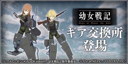 ꡼ No.004 | ֥ꥹסߡĽﵭץܳ档󿧻椬ץ쥼ȥڡ