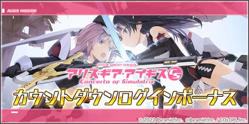 ꡼ No.005 | ֥ꥹסߡĽﵭץܳ档󿧻椬ץ쥼ȥڡ