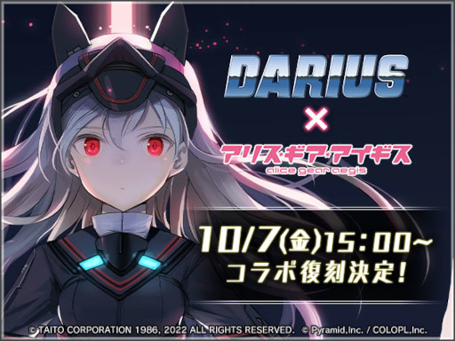 ꡼ No.001 | ֥ꥹסߡ֥饤拾ܥ٥Ȥ10715:00곫