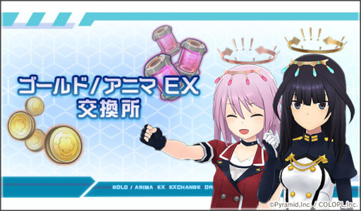 ꡼ No.003 | ֥ꥹסߡ֥饤拾ܥ٥Ȥ10715:00곫