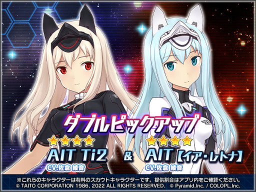 ꡼ No.005 | ֥ꥹסߡ֥饤СCSץܥ٥Ȥﳫ