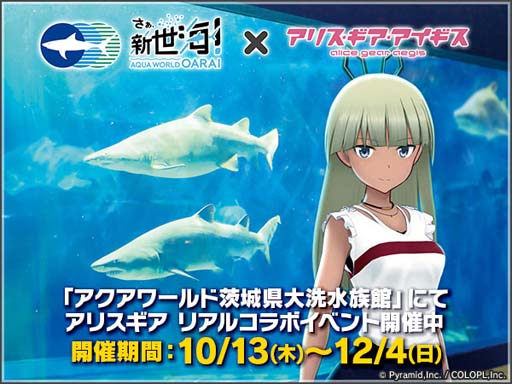 ꡼ No.001 | ֥ꥹסߡ֥ɰ븩²ۡץꥢ륳ܥ٥ȳ