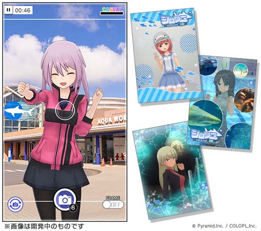 ꡼ No.003 | ֥ꥹסߡ֥ɰ븩²ۡץꥢ륳ܥ٥ȳ