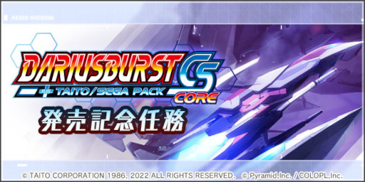 ꡼ No.005 | ֥ꥹ׿ʥ饯ŷ ŷڸ涢ۡɤо