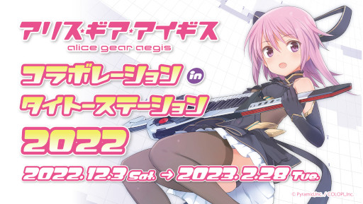 ꡼ No.001 | ȡơ󡤡֥ꥹפȤΥܤ123»