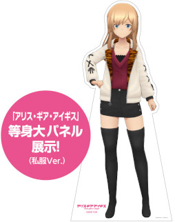 ꡼ No.004 | ȡơ󡤡֥ꥹפȤΥܤ123»