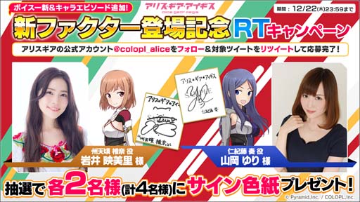 ꡼ No.004 | ֥ꥹסŷ εƣ դԥååפȤ