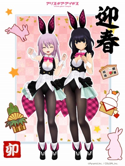 ꡼ No.002 | ֥ꥹפڡ󤬳ŤˡХˡо