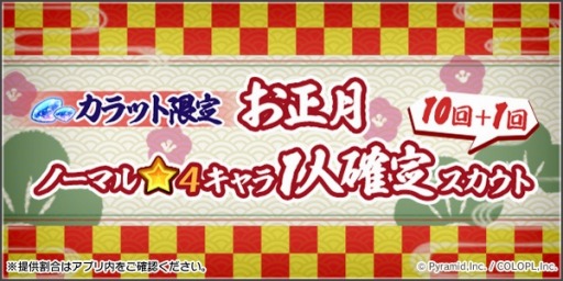 ꡼ No.004 | ֥ꥹפڡ󤬳ŤˡХˡо