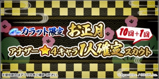 ꡼ No.005 | ֥ꥹפڡ󤬳ŤˡХˡо