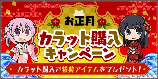 ꡼ No.006 | ֥ꥹפڡ󤬳ŤˡХˡо