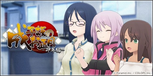 ꡼ No.007 | ֥ꥹפڡ󤬳ŤˡХˡо