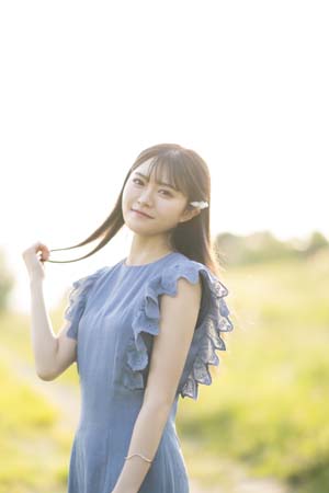 ꡼ No.012 | ֥ꥹ5ǯǰڡ󳫺šĥեߥͻǥ֥˥Хɥ쥹Vפγ