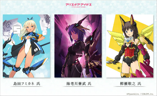 ꡼ No.002 | ֥ꥹס5ǯǰåץǡ3Ƥ»