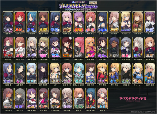 ꡼ No.003 | ֥ꥹס5ǯǰåץǡ3Ƥ»