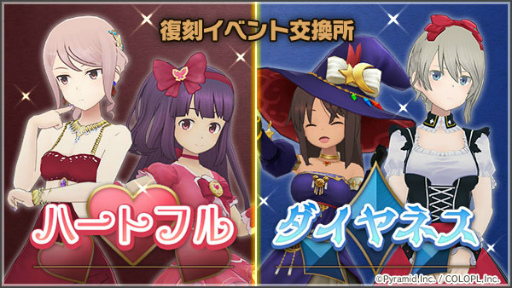 ꡼ No.004 | ֥ꥹס5ǯǰåץǡ3Ƥ»