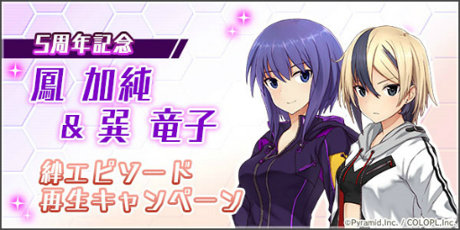 ꡼ No.005 | ֥ꥹס5ǯǰåץǡ3Ƥ»