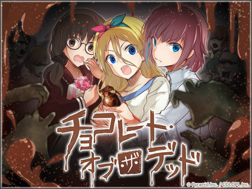 ꡼ No.003 | ֥ꥹסʥ饯ȵҤ̡ۡɤо