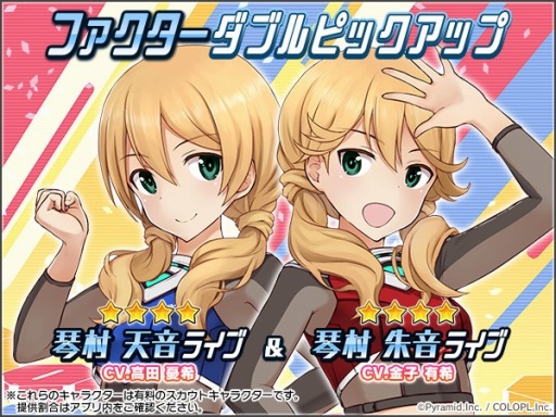 ꡼ No.002 | ֥ꥹLINEסȥ쥯ȡɡȥǥʡ쥯ȡۿ