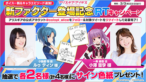 ꡼ No.002 | ֥ꥹסĻͷ ڥͥȡۤ鿷ե餬о