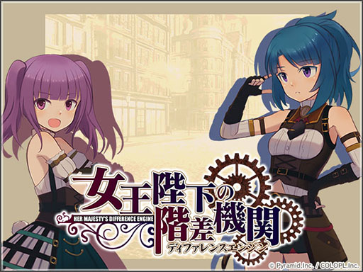 ꡼ No.003 | ֥ꥹסĻͷ ڥͥȡۤ鿷ե餬о