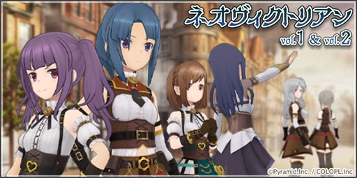 ꡼ No.005 | ֥ꥹסĻͷ ڥͥȡۤ鿷ե餬о