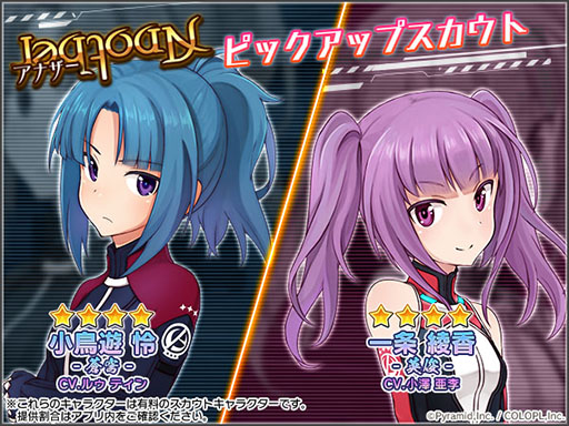 ꡼ No.007 | ֥ꥹסĻͷ ڥͥȡۤ鿷ե餬о