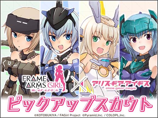 ꡼ No.004 | ֥ꥹסߥ˥֥ե졼ॢॺץܥ٥ﳫ